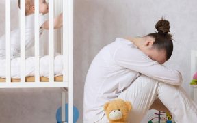 Penjelasan, Gejala, Cara Mencegah, dan Mengatasi Baby Blues