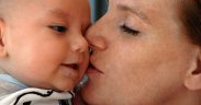 Bayi 8 Hari Meninggal Karena Sering Dicium, Ternyata Terinfeksi Herpes Neonatal