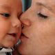 Bayi 8 Hari Meninggal Karena Sering Dicium, Ternyata Terinfeksi Herpes Neonatal