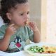 Pola makan anak menentukan kesehatannya