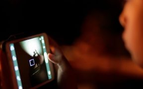 Tips menghindari anak kecanduan gadget