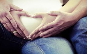 Ciri- ciri hamil muda yang mirip dengan PMS