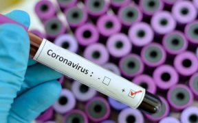 Mengenal perbedaan gejala virus corona, flu, dan batuk