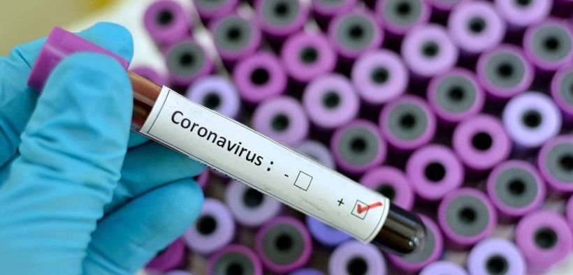 Mengenal perbedaan gejala virus corona, flu, dan batuk